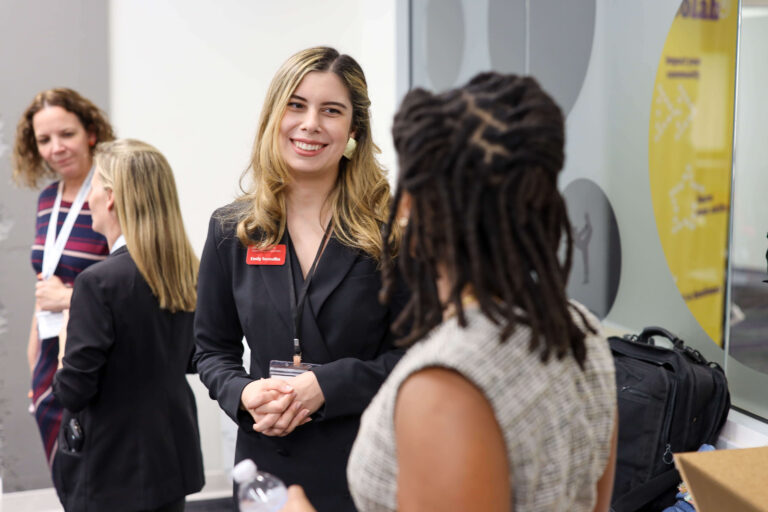 Standard Chartered and Village Capital Honor First-Ever Women in Tech Accelerator Startups