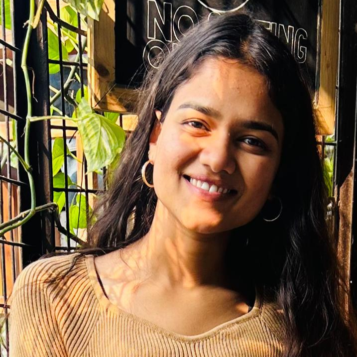 Picture of Aaradhya Yadav