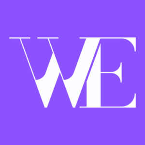 Picture of WE Editor