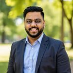 Picture of Pankaj Singh